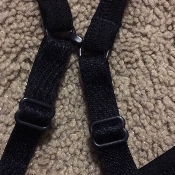 SOLD ON MERCARI - Picture 3 of 5